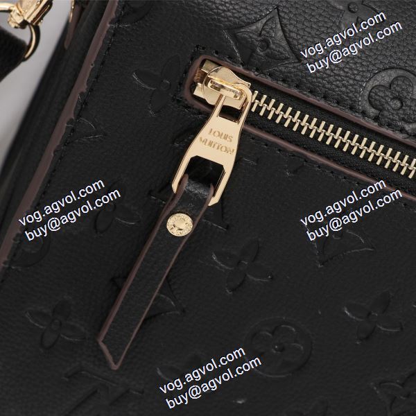 ルイ ヴィトン偽物ブランド 耐久性に優れ 多色可選 レディースバッグ  LOUIS VUITTON コピー 2020AW M40780 ショルダーバッグ M&eacute;tis 