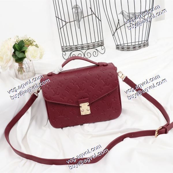 ルイ ヴィトン偽物ブランド 耐久性に優れ 多色可選 レディースバッグ  LOUIS VUITTON コピー 2020AW M40780 ショルダーバッグ M&eacute;tis 