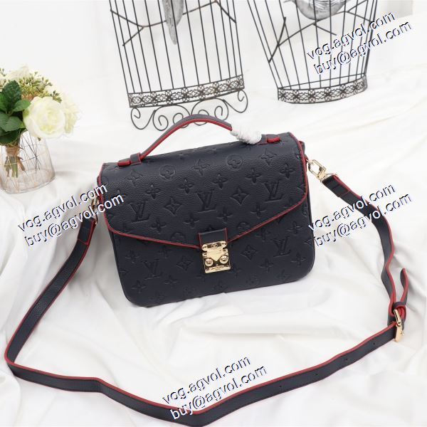 ルイ ヴィトン偽物ブランド 耐久性に優れ 多色可選 レディースバッグ  LOUIS VUITTON コピー 2020AW M40780 ショルダーバッグ M&eacute;tis 