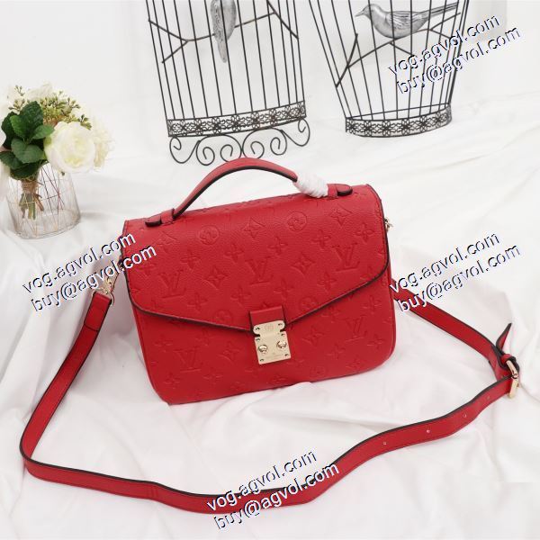 ルイ ヴィトン偽物ブランド 耐久性に優れ 多色可選 レディースバッグ  LOUIS VUITTON コピー 2020AW M40780 ショルダーバッグ M&eacute;tis 