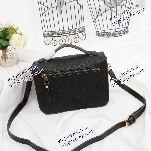 ルイ ヴィトン偽物ブランド 耐久性に優れ 多色可選 レディースバッグ  LOUIS VUITTON コピー 2020AW M40780 ショルダーバッグ M&eacute;tis 