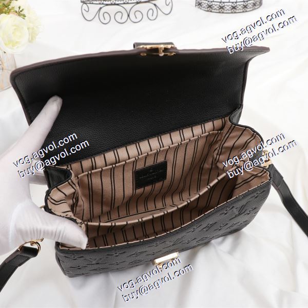 ルイ ヴィトン偽物ブランド 耐久性に優れ 多色可選 レディースバッグ  LOUIS VUITTON コピー 2020AW M40780 ショルダーバッグ M&eacute;tis 