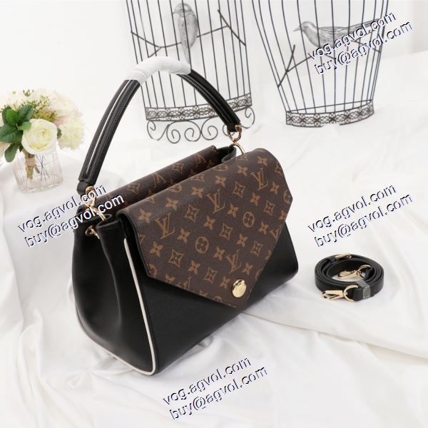 ルイ ヴィトンブランドコピー 4色可選 大特価  ハンドバッグ LOUIS VUITTON コピー 2020AW  レディースバッグ SALE!今季 ショルダーバッグ DOUBLE V 手提げ袋 M54439