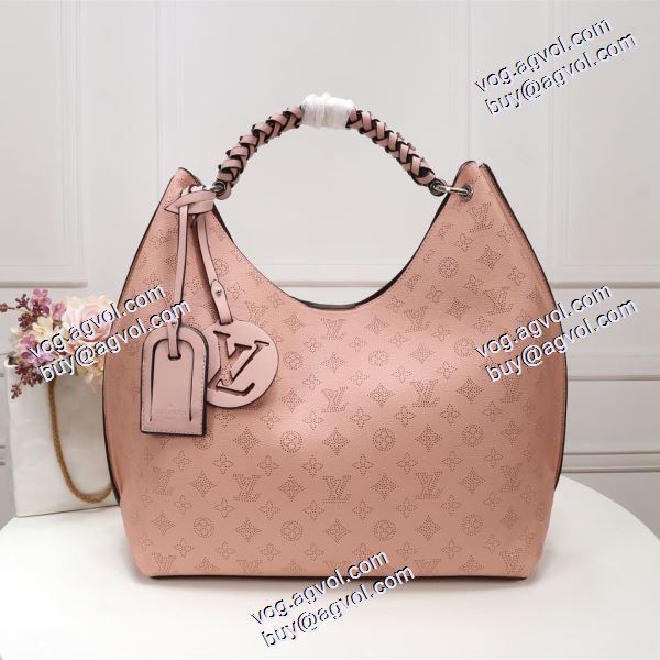 ルイ ヴィトン偽物ブランド 高級感演出  LOUIS VUITTON コピー 2020AW  多色可選 レディースバッグ人気が爆発 M53188 手持ち&ショルダー掛け モノグラム&nbsp;ヴェルニ