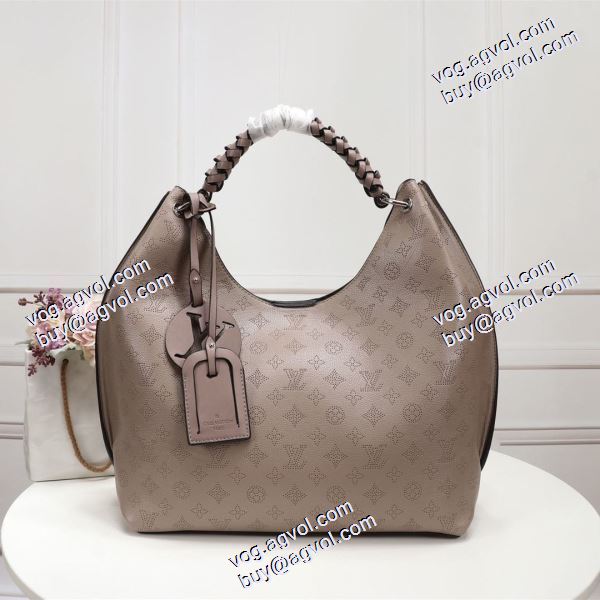 ルイ ヴィトン偽物ブランド 高級感演出  LOUIS VUITTON コピー 2020AW  多色可選 レディースバッグ人気が爆発 M53188 手持ち&ショルダー掛け モノグラム&nbsp;ヴェルニ