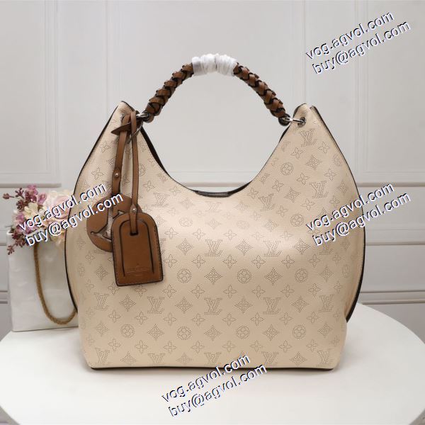 ルイ ヴィトン偽物ブランド 高級感演出  LOUIS VUITTON コピー 2020AW  多色可選 レディースバッグ人気が爆発 M53188 手持ち&ショルダー掛け モノグラム&nbsp;ヴェルニ