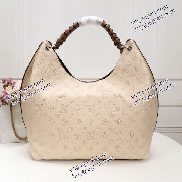 ルイ ヴィトン偽物ブランド 高級感演出  LOUIS VUITTON コピー 2020AW  多色可選 レディースバッグ人気が爆発 M53188 手持ち&ショルダー掛け モノグラム&nbsp;ヴェルニ