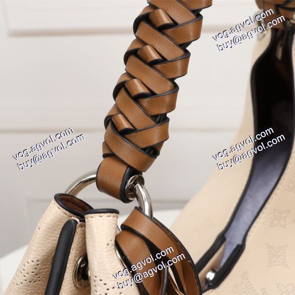 ルイ ヴィトン偽物ブランド 高級感演出  LOUIS VUITTON コピー 2020AW  多色可選 レディースバッグ人気が爆発 M53188 手持ち&ショルダー掛け モノグラム&nbsp;ヴェルニ