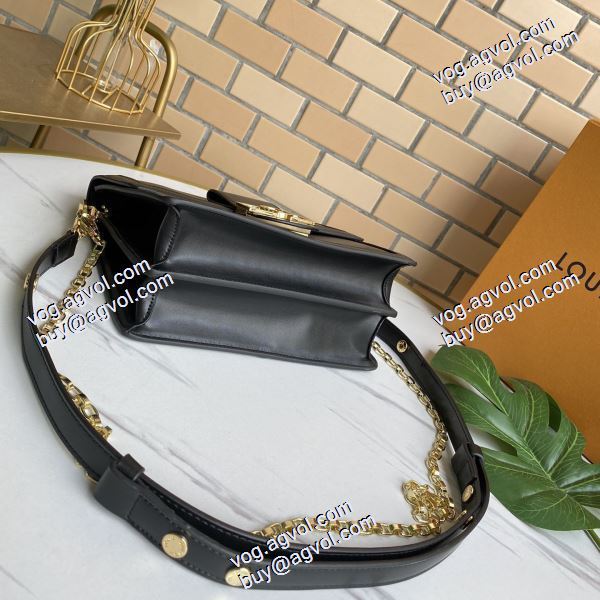 超人気美品 ルイ ヴィトンコピー ～希少 ショルダーバッグ  LOUIS VUITTON コピー 2020AW  多色可選 レディースバッグ M55735 M55821 M55835 Dauphineバッグ