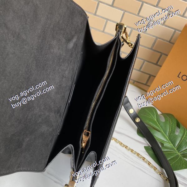 超人気美品 ルイ ヴィトンコピー ～希少 ショルダーバッグ  LOUIS VUITTON コピー 2020AW  多色可選 レディースバッグ M55735 M55821 M55835 Dauphineバッグ