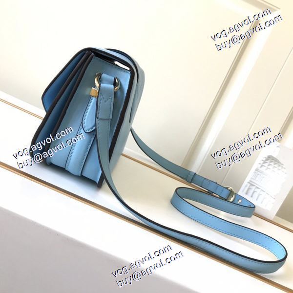 美品！ルイ ヴィトンコピー 2020AW LV Pont9 多色可選 レディースバッグ ショルダーバッグ LOUIS VUITTONスーパーコピー 激安 M55949/M55947/M55948/M55949/M55950