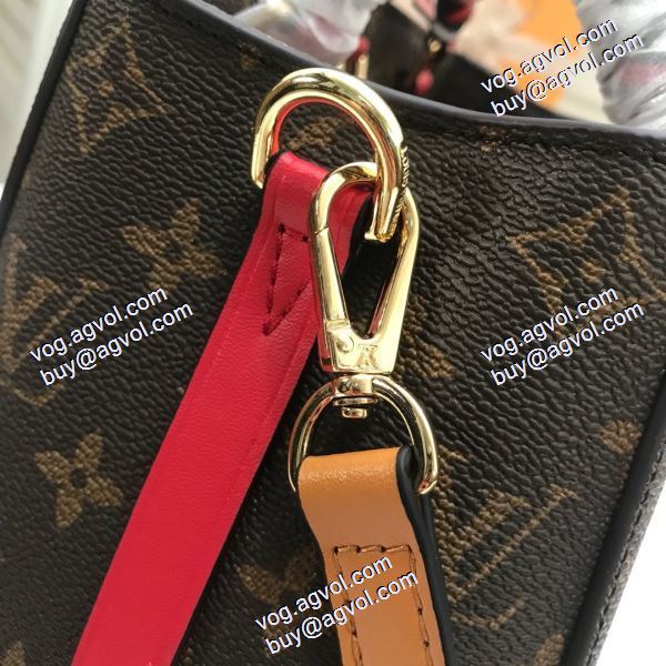 人気が爆発 ルイ ヴィトンコピー レディースバッグ  LOUIS VUITTONスーパーコピー 2020AW 大人のおしゃれに Montaigne BBディースバッグ 手持ち&ショルダー掛け M44671/M44672
