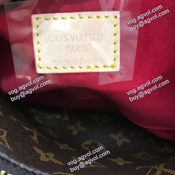 人気が爆発 ルイ ヴィトンコピー レディースバッグ  LOUIS VUITTONスーパーコピー 2020AW 大人のおしゃれに Montaigne BBディースバッグ 手持ち&ショルダー掛け M44671/M44672