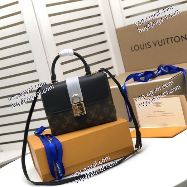 人気 ランキングルイ ヴィトンコピー 多色可選 レディースバッグ LOUIS VUITTONブランドスーパーコピー 2020AW M43577M44141 LOCKY BBハンドバッグ