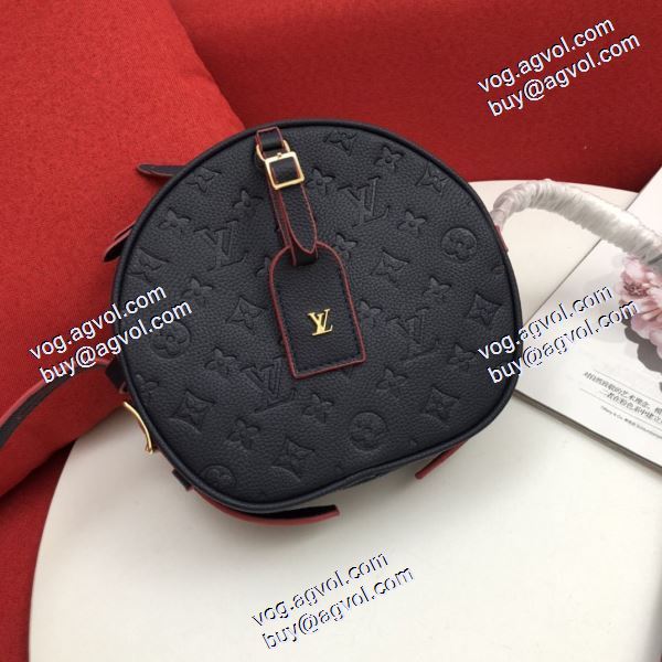注目のアイテムルイ ヴィトンコピー3色可選 M52294 レディースバッグ  LOUIS VUITTONコピー ブランド ショルダーバッグ 2020AW 全皮押し花吊牌丸箱バッグ