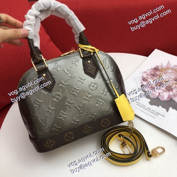 ルイ ヴィトンコピー 2020AW 2色可選 レディースバッグ M44389 LOUIS VUITTON コピー ハンドバッグ