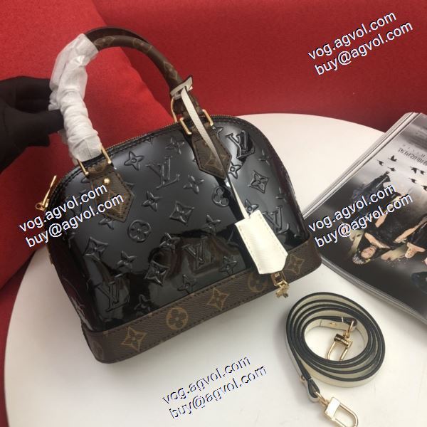 ルイ ヴィトンコピー 2020AW 2色可選 レディースバッグ M44389 LOUIS VUITTON コピー ハンドバッグ