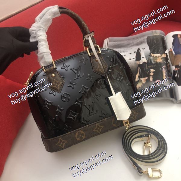 ルイ ヴィトンコピー 2020AW 2色可選 レディースバッグ M44389 LOUIS VUITTON コピー ハンドバッグ