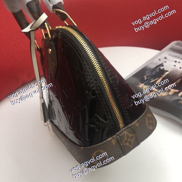ルイ ヴィトンコピー 2020AW 2色可選 レディースバッグ M44389 LOUIS VUITTON コピー ハンドバッグ