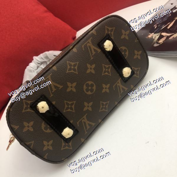 ルイ ヴィトンコピー 2020AW 2色可選 レディースバッグ M44389 LOUIS VUITTON コピー ハンドバッグ