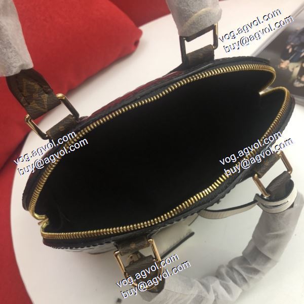 ルイ ヴィトンコピー 2020AW 2色可選 レディースバッグ M44389 LOUIS VUITTON コピー ハンドバッグ