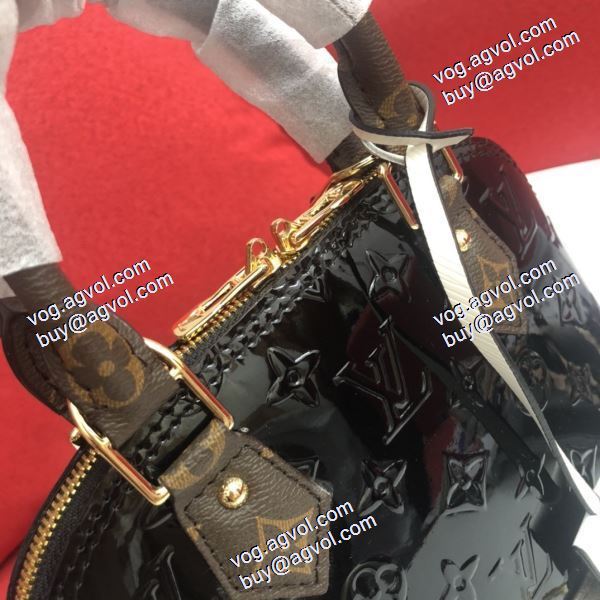 ルイ ヴィトンコピー 2020AW 2色可選 レディースバッグ M44389 LOUIS VUITTON コピー ハンドバッグ