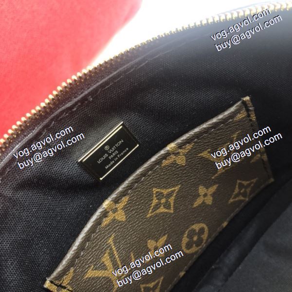 ルイ ヴィトンコピー 2020AW 2色可選 レディースバッグ M44389 LOUIS VUITTON コピー ハンドバッグ