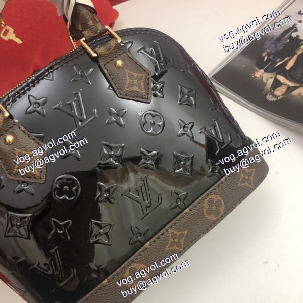 ルイ ヴィトンコピー 2020AW 2色可選 レディースバッグ M44389 LOUIS VUITTON コピー ハンドバッグ