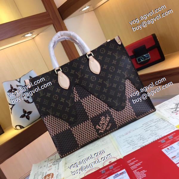 超人気美品 ルイ ヴィトンコピー 2020AW 2色可選 レディースバッグ LOUIS VUITTONブランド 偽物 通販 M44578，M44571，44925 ハンドバッグ 