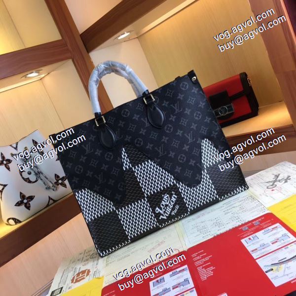 超人気美品 ルイ ヴィトンコピー 2020AW 2色可選 レディースバッグ LOUIS VUITTONブランド 偽物 通販 M44578，M44571，44925 ハンドバッグ 