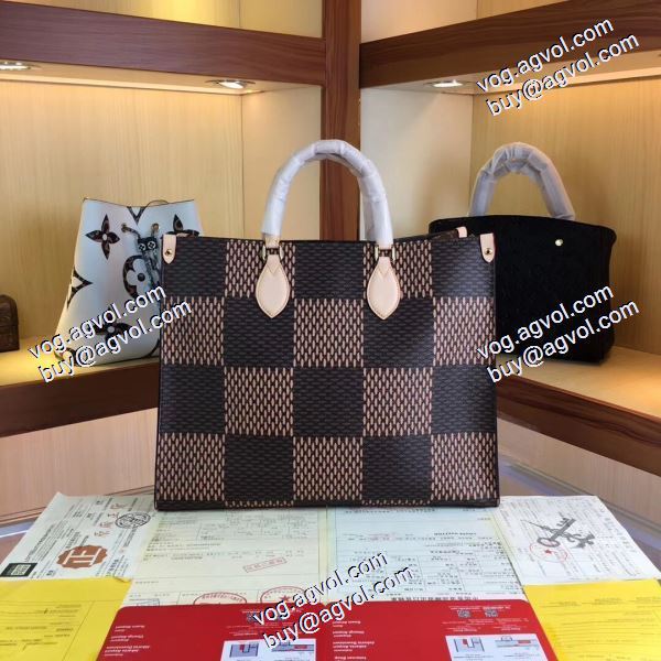 超人気美品 ルイ ヴィトンコピー 2020AW 2色可選 レディースバッグ LOUIS VUITTONブランド 偽物 通販 M44578，M44571，44925 ハンドバッグ 