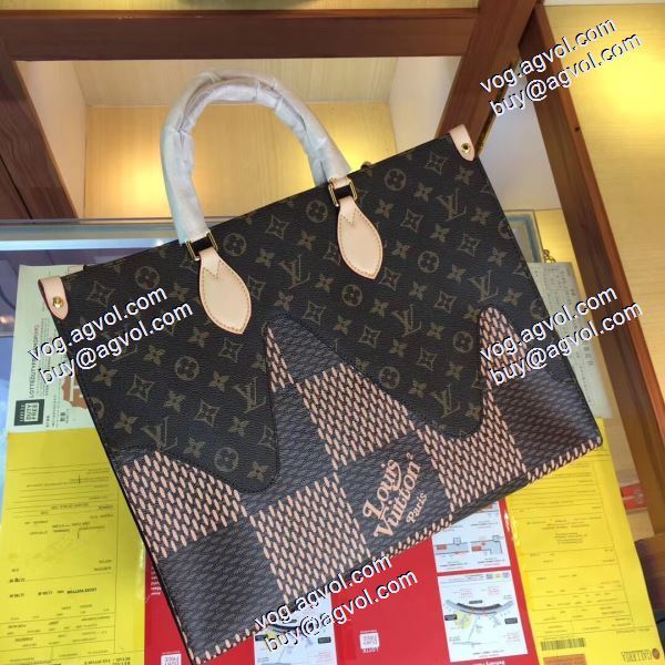 超人気美品 ルイ ヴィトンコピー 2020AW 2色可選 レディースバッグ LOUIS VUITTONブランド 偽物 通販 M44578，M44571，44925 ハンドバッグ 