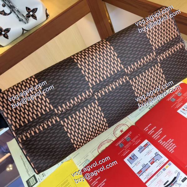超人気美品 ルイ ヴィトンコピー 2020AW 2色可選 レディースバッグ LOUIS VUITTONブランド 偽物 通販 M44578，M44571，44925 ハンドバッグ 