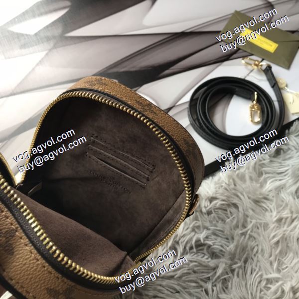 耐久性に優れ ルイ ヴィトンコピー 2020AW  3色可選 レディースバッグ LOUIS VUITTON コピー Neokapi ポーチ N60360 斜め掛けバッグ