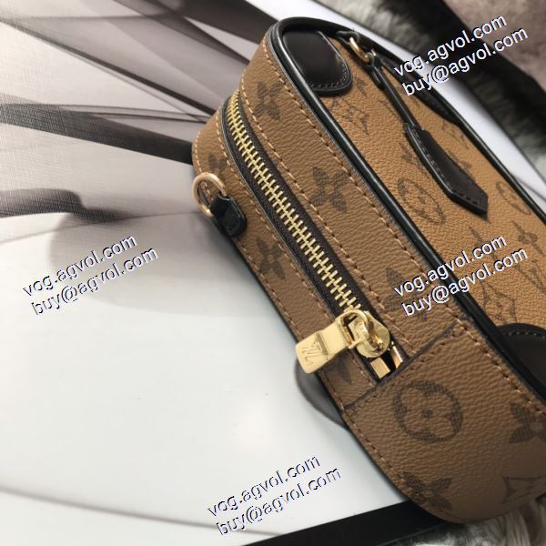 耐久性に優れ ルイ ヴィトンコピー 2020AW  3色可選 レディースバッグ LOUIS VUITTON コピー Neokapi ポーチ N60360 斜め掛けバッグ