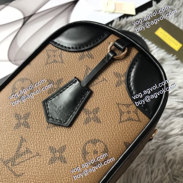 耐久性に優れ ルイ ヴィトンコピー 2020AW  3色可選 レディースバッグ LOUIS VUITTON コピー Neokapi ポーチ N60360 斜め掛けバッグ
