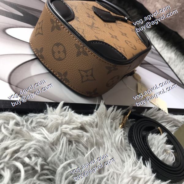耐久性に優れ ルイ ヴィトンコピー 2020AW  3色可選 レディースバッグ LOUIS VUITTON コピー Neokapi ポーチ N60360 斜め掛けバッグ