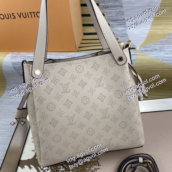 お買得ルイ ヴィトンコピー 2020AW 完売品 4色可選 レディースバッグ LOUIS VUITTONブランド 偽物 通販 M55885 手持ち&ショルダー掛け ハンドバッグ