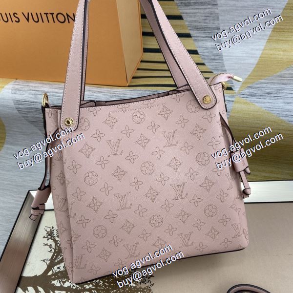 お買得ルイ ヴィトンコピー 2020AW 完売品 4色可選 レディースバッグ LOUIS VUITTONブランド 偽物 通販 M55885 手持ち&ショルダー掛け ハンドバッグ