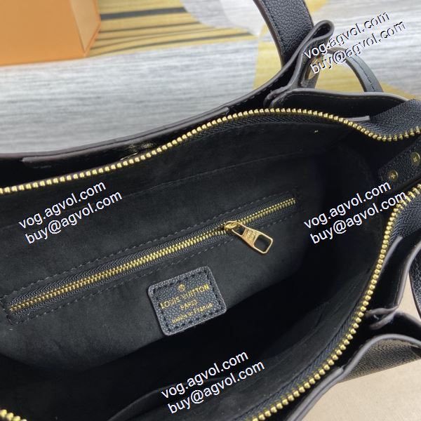 お買得ルイ ヴィトンコピー 2020AW 完売品 4色可選 レディースバッグ LOUIS VUITTONブランド 偽物 通販 M55885 手持ち&ショルダー掛け ハンドバッグ