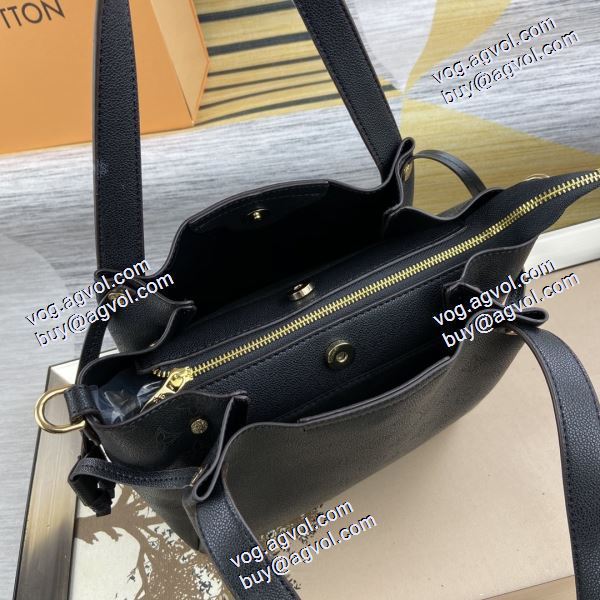 お買得ルイ ヴィトンコピー 2020AW 完売品 4色可選 レディースバッグ LOUIS VUITTONブランド 偽物 通販 M55885 手持ち&ショルダー掛け ハンドバッグ