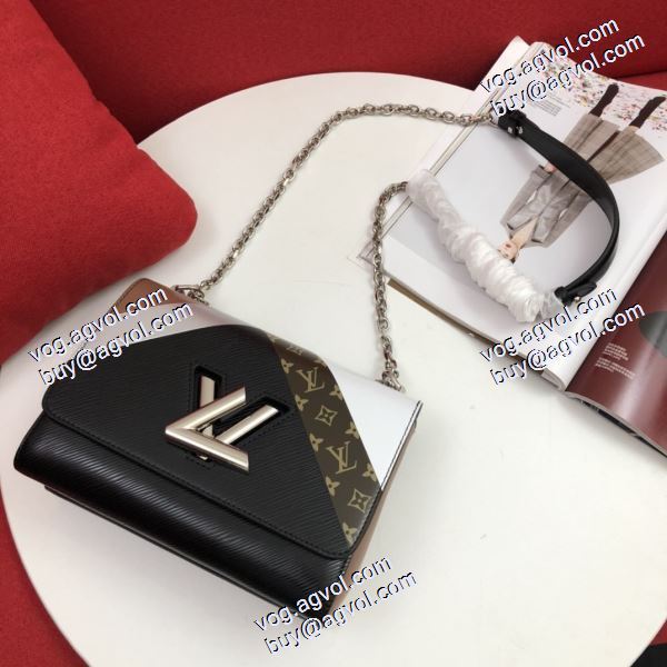 絶大な人気を誇る 2020AW ルイ ヴィトンコピー2色可選 レディースバッグ LOUIS VUITTON コピー M50316/M50280/M50282 ショルダーバッグ