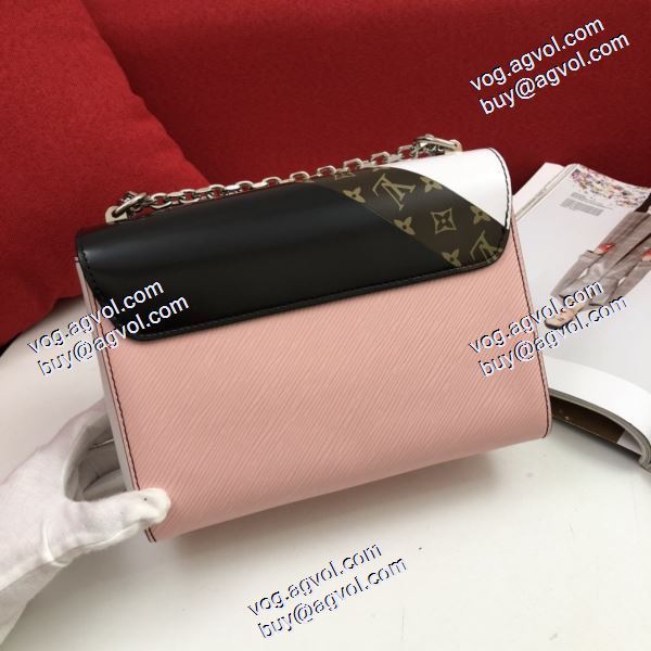 絶大な人気を誇る 2020AW ルイ ヴィトンコピー2色可選 レディースバッグ LOUIS VUITTON コピー M50316/M50280/M50282 ショルダーバッグ