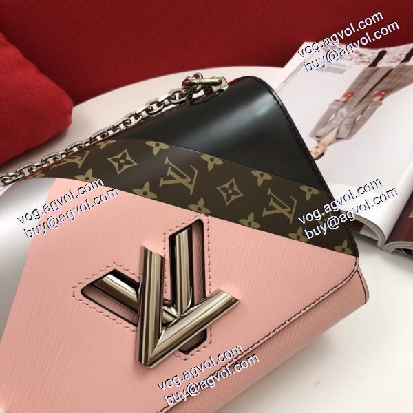 絶大な人気を誇る 2020AW ルイ ヴィトンコピー2色可選 レディースバッグ LOUIS VUITTON コピー M50316/M50280/M50282 ショルダーバッグ