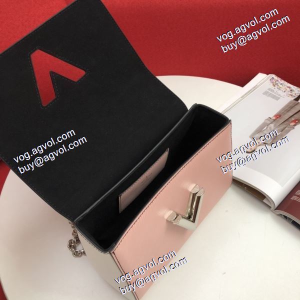 絶大な人気を誇る 2020AW ルイ ヴィトンコピー2色可選 レディースバッグ LOUIS VUITTON コピー M50316/M50280/M50282 ショルダーバッグ