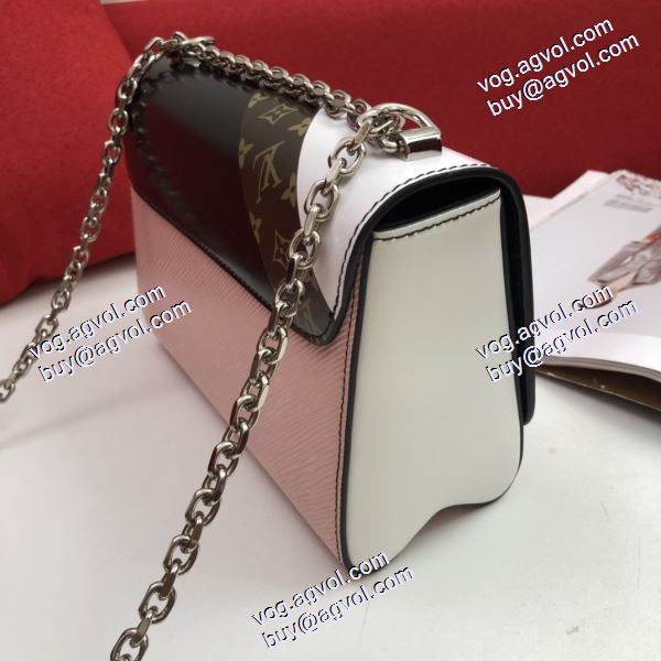 絶大な人気を誇る 2020AW ルイ ヴィトンコピー2色可選 レディースバッグ LOUIS VUITTON コピー M50316/M50280/M50282 ショルダーバッグ