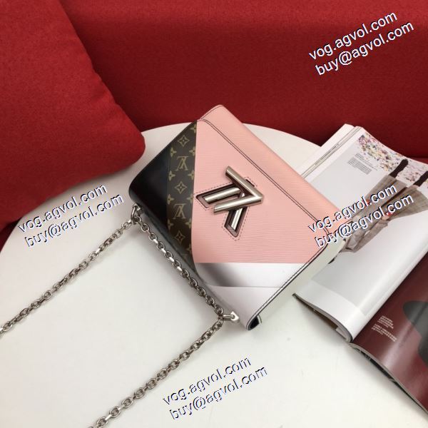 絶大な人気を誇る 2020AW ルイ ヴィトンコピー2色可選 レディースバッグ LOUIS VUITTON コピー M50316/M50280/M50282 ショルダーバッグ
