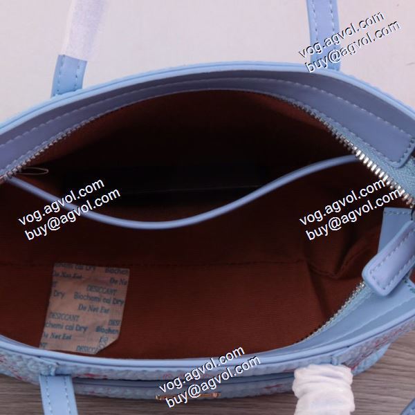 ファション性の高いブランドエムシーエムコピー MCM コピー 2020AW レディースバッグ 高級感ある 手持ち&ショルダー掛け 6205