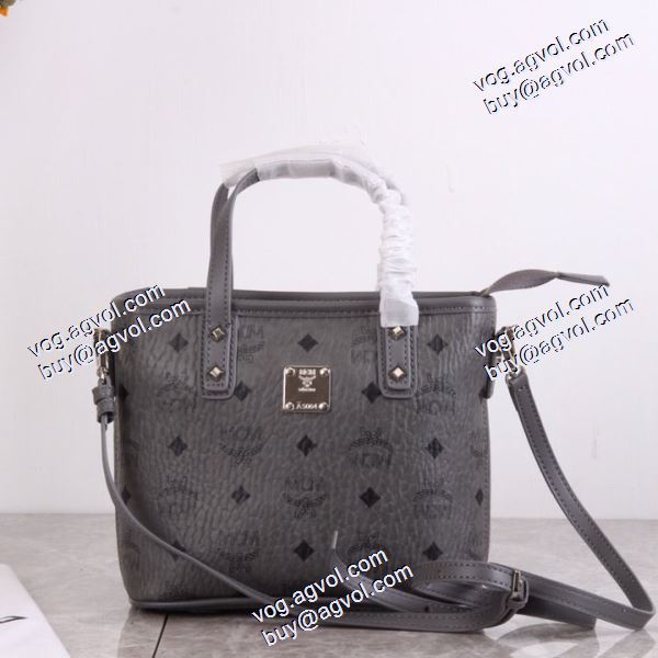 ショルダーバッグ 2020AW レディースバッグ 多色可選 MCMスーパーコピー 注目のアイテム 買い物袋 6203