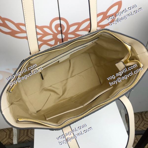 多色可選 高級感ある ショルダーバッグ MCM コピー 2020AW レディースバッグ ハンドバッグ エムシーエム偽物 6020 大容量ショッピングバッグ